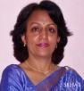 Dr. Aparna Singh Homeopathy Doctor in Bahola Clinic Besant Nagar, Chennai